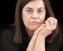 A angústia produtiva