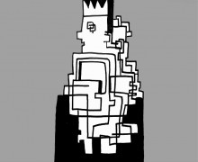 Dois poetas indianos