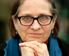 A relevância do trivial