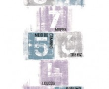 Dez bibliotecas fantásticas