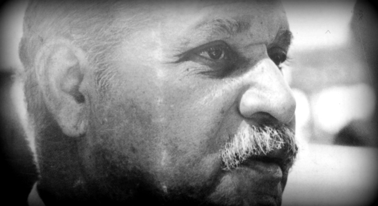 🔓 A minha primeira vez - Rascunho