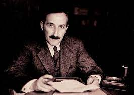 O Jogador de xadrez: obra magistral de Stefan Zweig