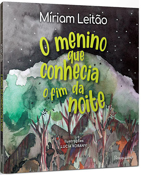 Miriam Leitão lança livro infantil em que conta aventura de uma família  pelo Brasil, Rio de Janeiro