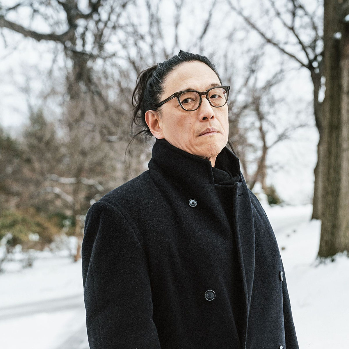 🔓 LiYoung Lee Rascunho