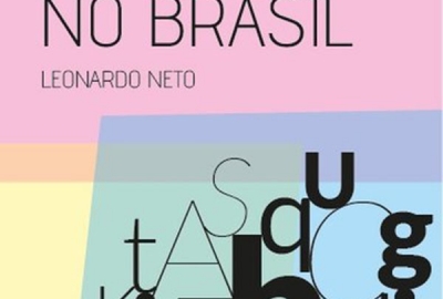 100 nomes da edição no Brasil