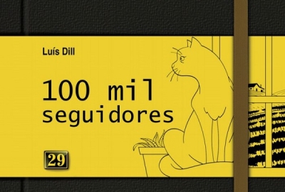 100_mil_seguidores_Lui╠üs_Dill