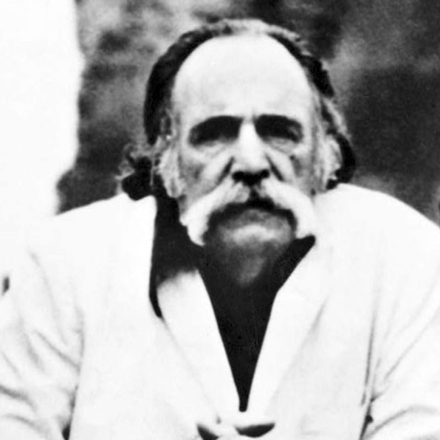 William Saroyan