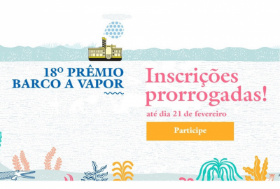 18o-Premio-Barco-a-Vapor