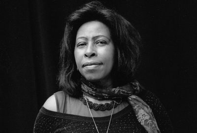 A escritora ruandesa Scholastique Mukasonga será um dos destaques do 13º Fliaraxá