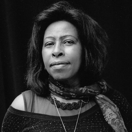 A escritora ruandesa Scholastique Mukasonga será um dos destaques do 13º Fliaraxá