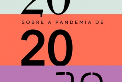 20 contos sobre a pandemia de 2020