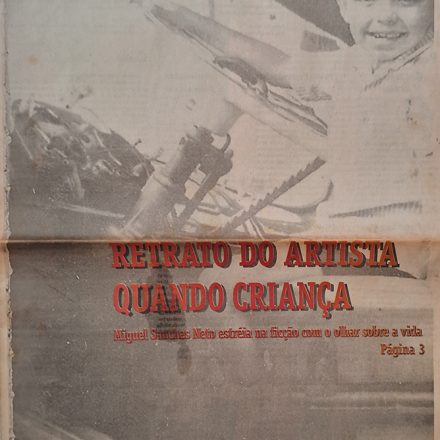 capa 07