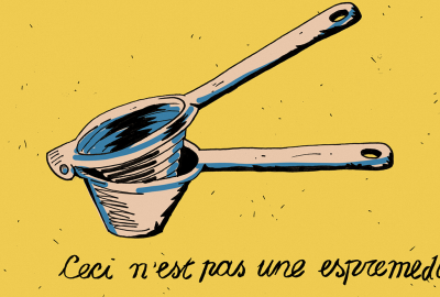 Ilustração: José Lucas Queiroz