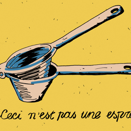 Ilustração: José Lucas Queiroz