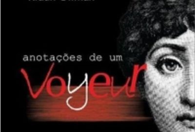 livro-anotacoes-de-um-voyeur