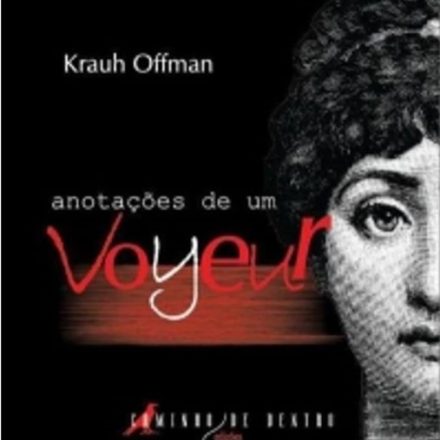 livro-anotacoes-de-um-voyeur