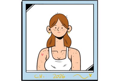 Ilustração: Kleverson Mariano