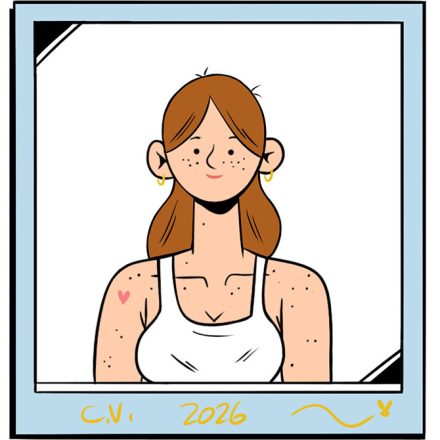 Ilustração: Kleverson Mariano