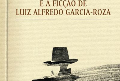 A história de detetives e a ficção de Luiz Alfredo Garcia-Roza