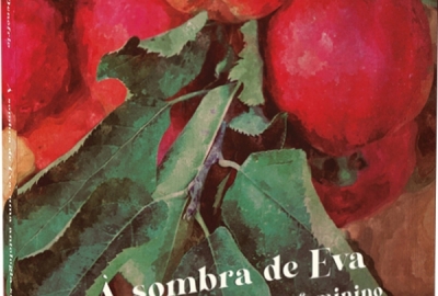 À sombra de Eva