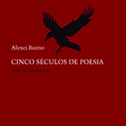 ALEXEI_BUENO_Cinco_séculos_poesia_159