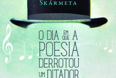 capa-poesia-derrotou-ditador.indd