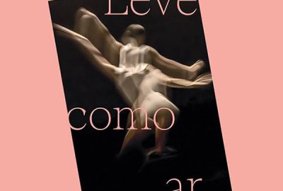 Ada d’Adamo_Leve como ar_307