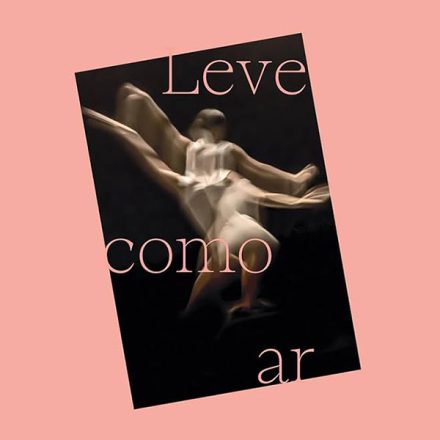 Ada d’Adamo_Leve como ar_307