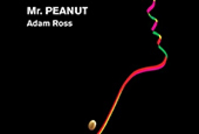 Adam_Ross_mrpeanut_164