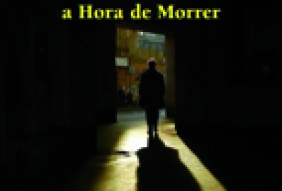 Adelice_Souza_Homem_Hora_Morrer_146