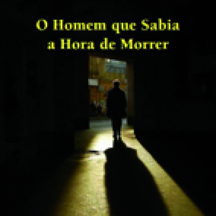 Adelice_Souza_Homem_Hora_Morrer_146
