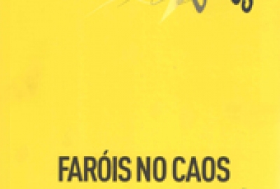 Ademir_Assuncao_Farois_Caos_152