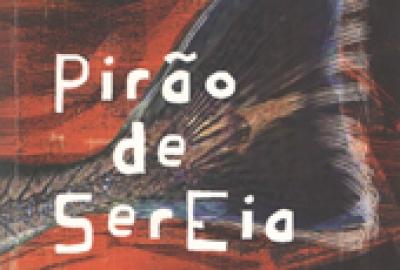 Ademir_Demarchi_Pirao_Sereia_152