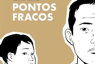 Adrian Tomine_Pontos fracos_295