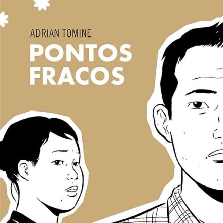 Adrian Tomine_Pontos fracos_295