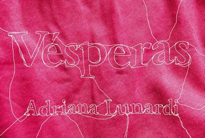 Adriana Lunardi_Vésperas_305