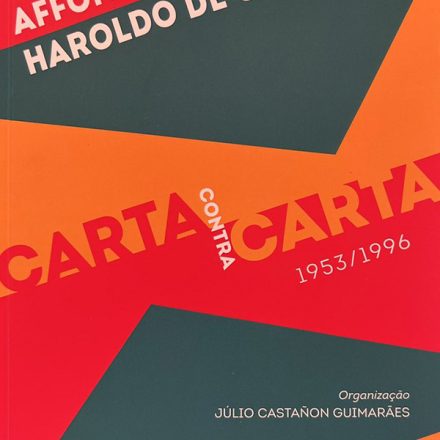 Affonso Ávila e Haroldo de Campos_Carta contra carta_284