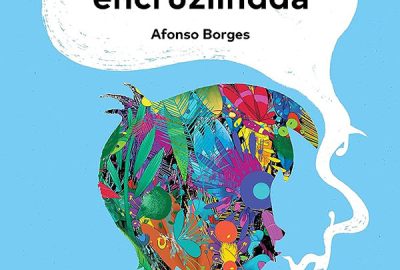 Afonso Borges_O menino, o assovio e a encruzilhada_281