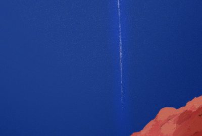 Ilustração: Bianca Rivetti Burattini