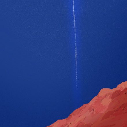 Ilustração: Bianca Rivetti Burattini