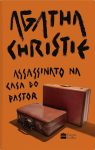 Agatha Christie_Assassinato na casa do pastor_311