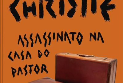 Agatha Christie_Assassinato na casa do pastor_311