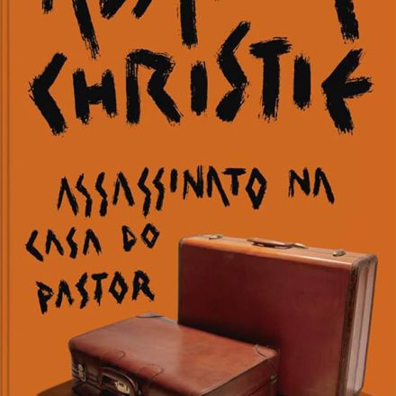 Agatha Christie_Assassinato na casa do pastor_311