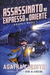 Agatha Christie_Assassinato no Expresso do Oriente_295