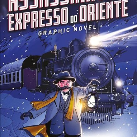 Agatha Christie_Assassinato no Expresso do Oriente_295