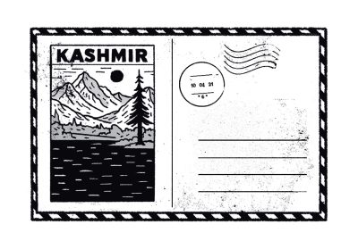 Agha_Shahid_Ali_ilustra_Cartão-postal de Caxemira_Bruno_Schier_310