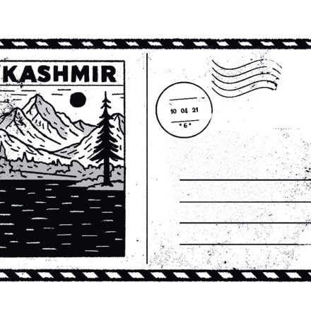 Agha_Shahid_Ali_ilustra_Cartão-postal de Caxemira_Bruno_Schier_310