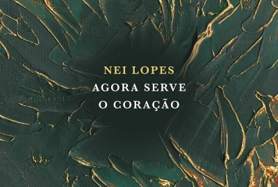 Capa Agora serve o coracao V2 MF