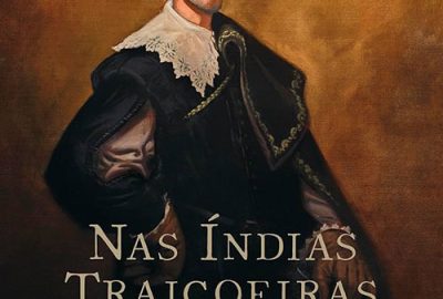 Alan Ayroles_Nas Índias traiçoeiras_292