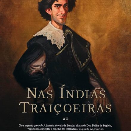 Alan Ayroles_Nas Índias traiçoeiras_292